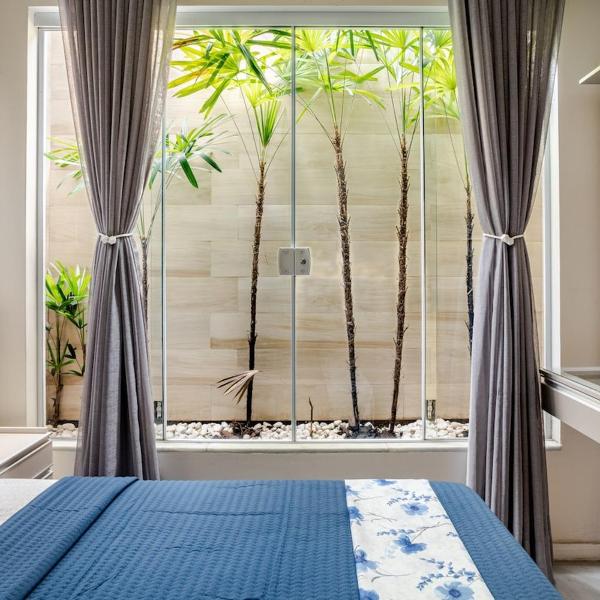 Casa com Piscina, área Gourmet e Ar Condicionado - Foto 2