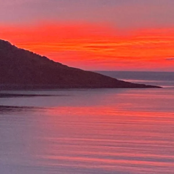 The Gateway Suite, hotell sihtkohas Fortune