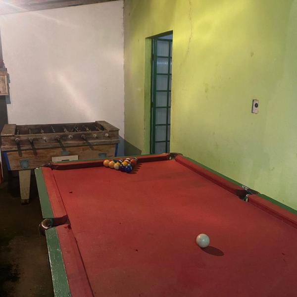 Casa represa clebinho - Foto 5