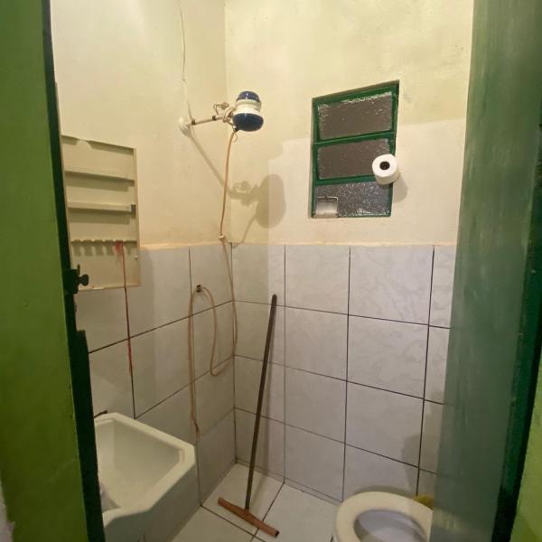 Casa represa clebinho - Foto 3