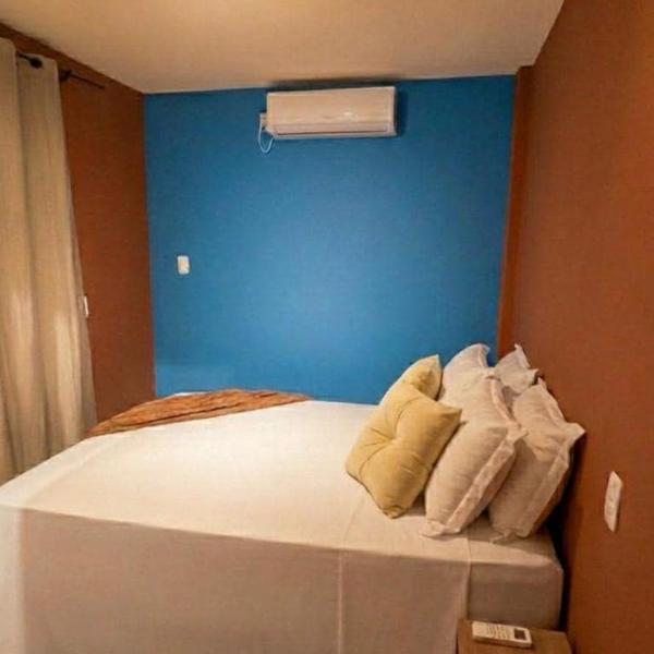 APARTAMENTO 07 - Hosp das clinicas - UFPE - Recife - Foto 3