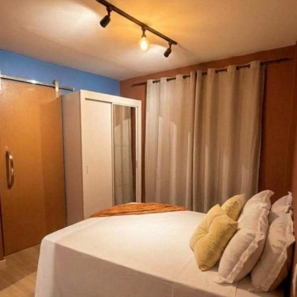 APARTAMENTO 07 - Hosp das clinicas - UFPE - Recife - Foto 4