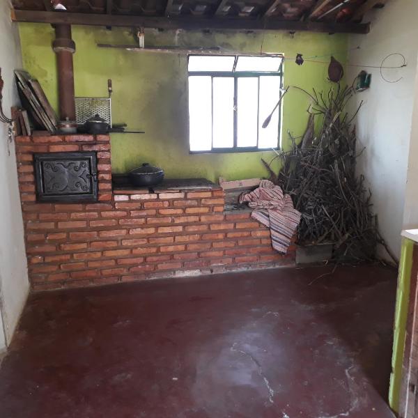 Casa represa clebinho - Foto 4