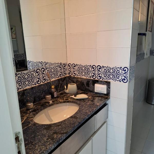 Av Atlântica Vista P o Mar Incrível - Foto 3