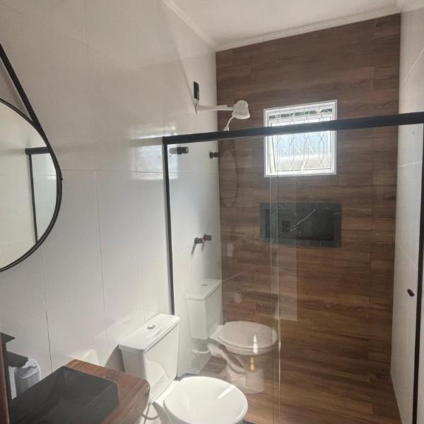 Chácara Amahr 3 quartos um sonho de lugar - Foto 3