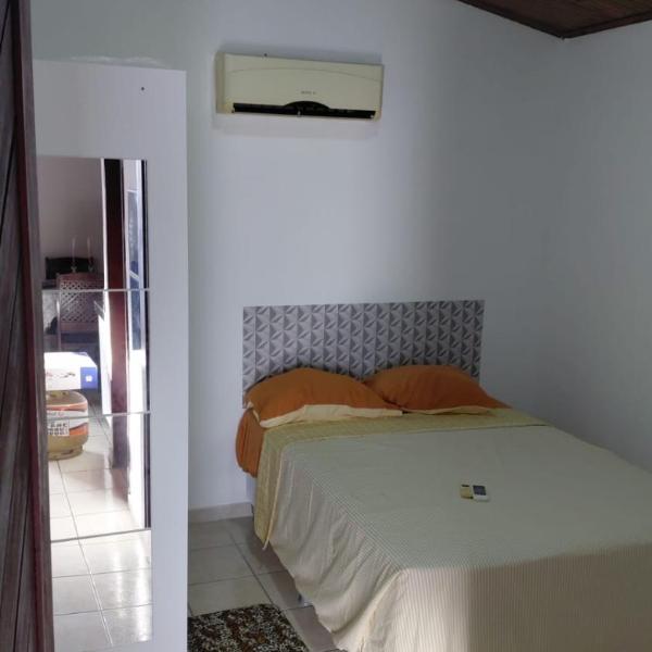 Residence Luar ponta negra - Foto 2