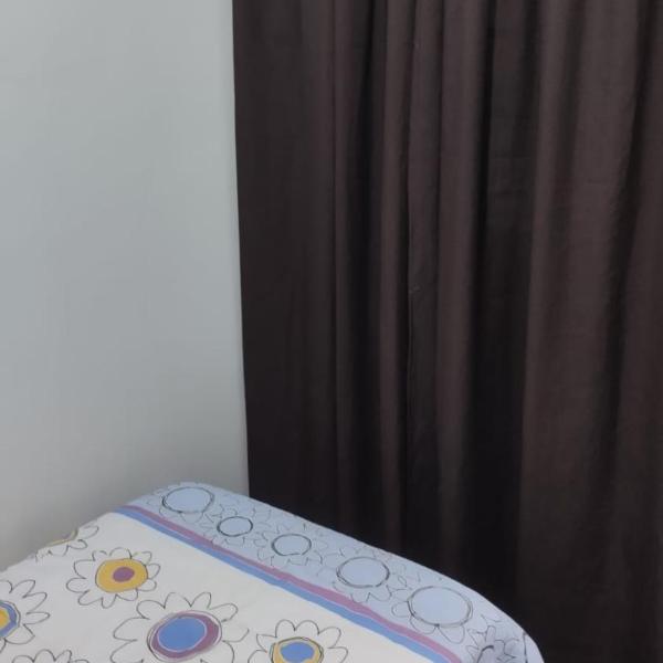 Apartamento Simples Central, localização excelente - Foto 2