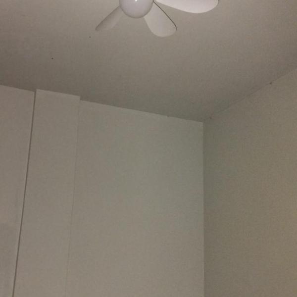 Apartamento Simples Central, localização excelente - Foto 3