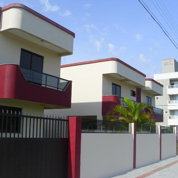 Residencial Susy