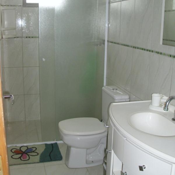 Residencial Susy - Foto 3