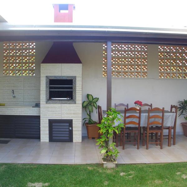 Residencial Susy - Foto 4