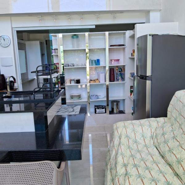 Casa porto da lancha 2 - Foto 4