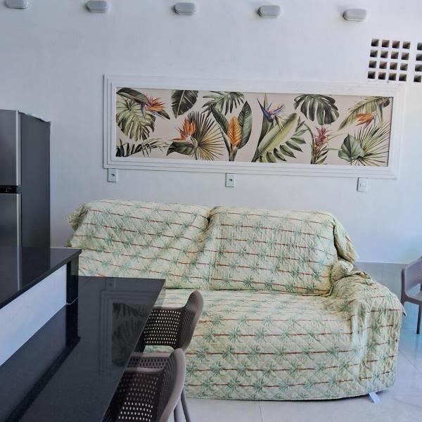 Casa porto da lancha 2 - Foto 2