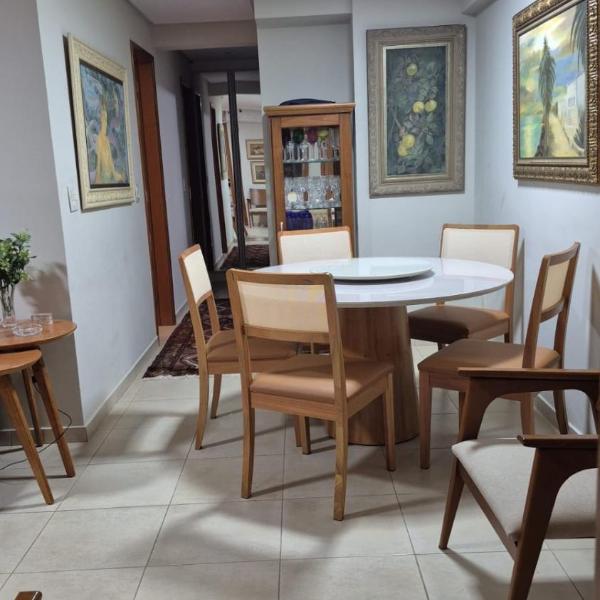 Apartamento para moto gp - Foto 4