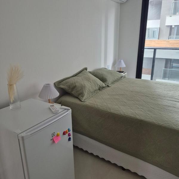 Fantastic PoolHouse Apartment in Marista