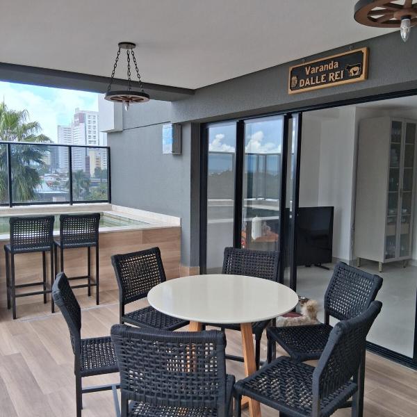 Fantastic PoolHouse Apartment in Marista - Foto 5