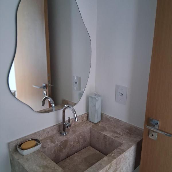 Fantastic PoolHouse Apartment in Marista - Foto 3