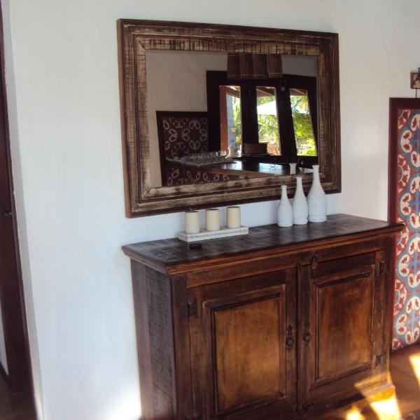 Villas de Guajirú, Casa 1 - Foto 3