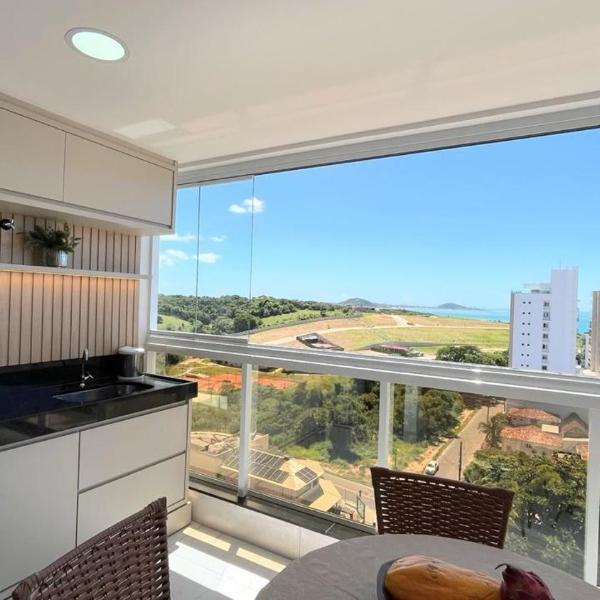 Edifício Residencial Maximus - Foto 4