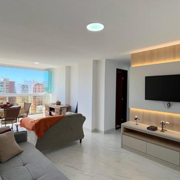 Edifício Residencial Maximus - Foto 5