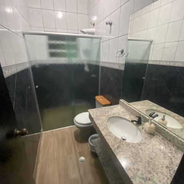 Residêncial Allah - Foto 3