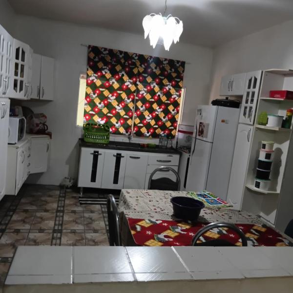Casa