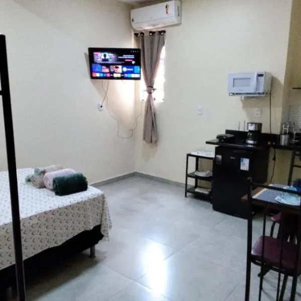 Studio Figueira, Flor, hotel in Santarém