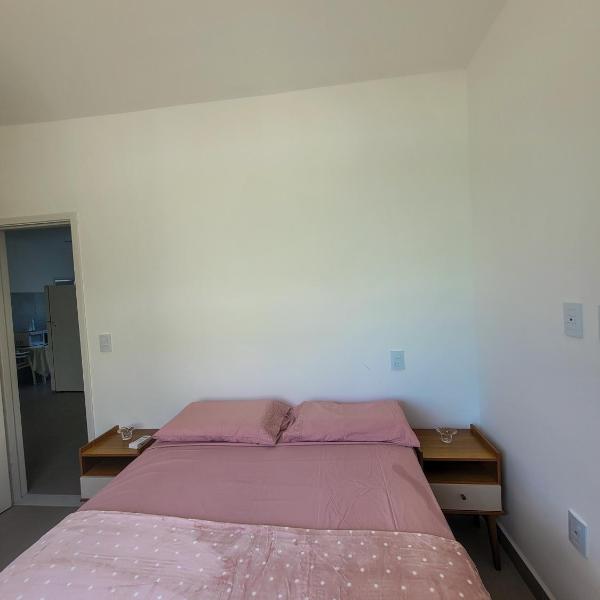 Apartamento Vila Paola - Foto 4