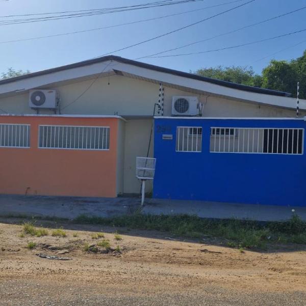 Casa Celeste - Foto 5