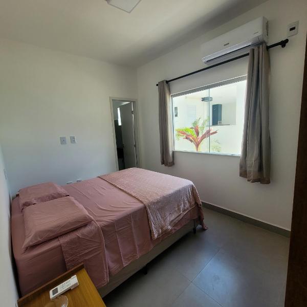 Apartamento Vila Paola - Foto 3
