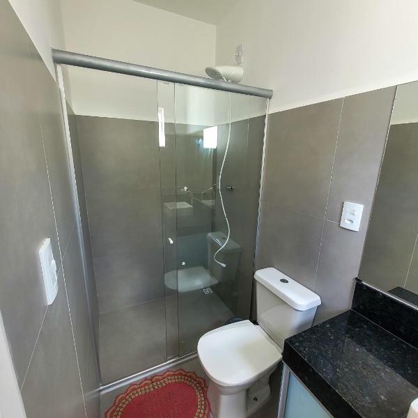 Apartamento Vila Paola - Foto 5