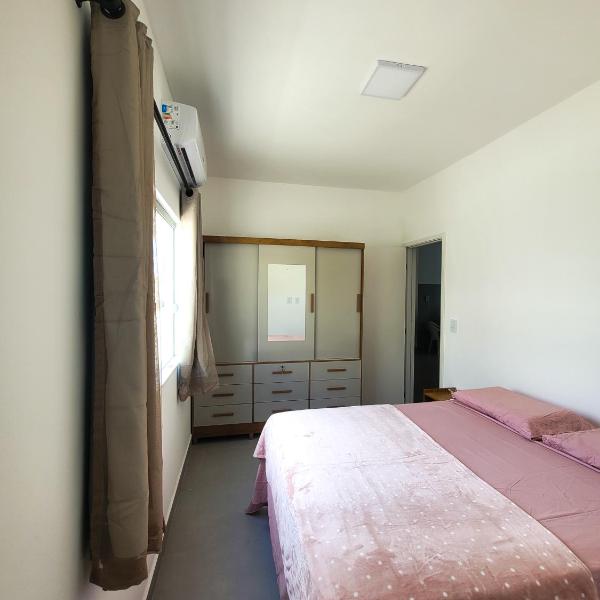 Apartamento Vila Paola - Foto 2