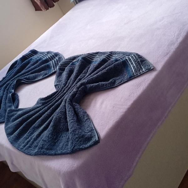 Quarto IV V VI - Foto 2