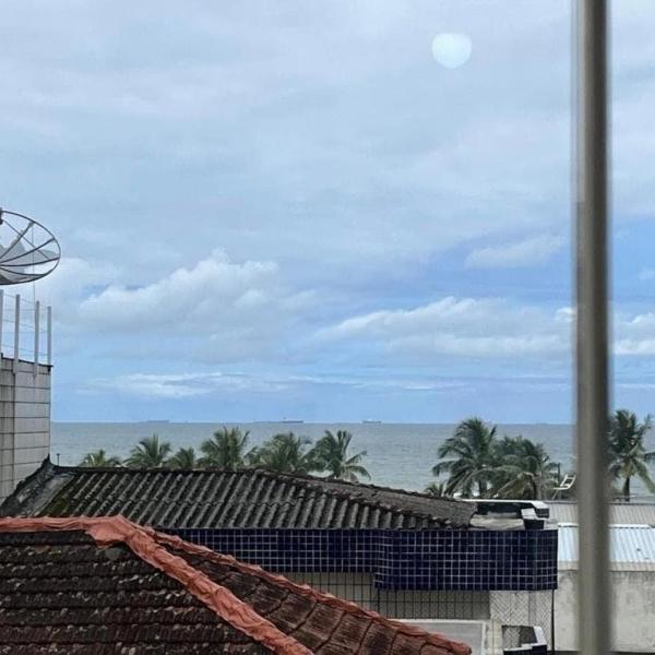 Pé na Areia - Foto 5