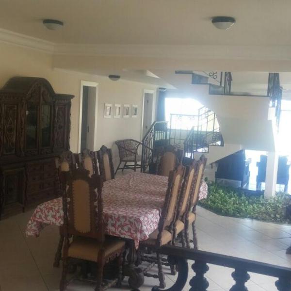 Casa beira-mar em Vilas do Atlântico - Foto 4