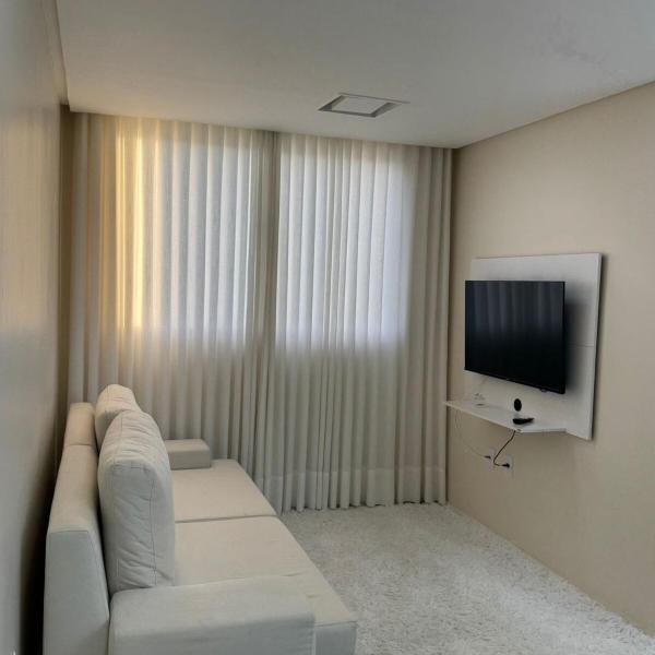 Apartamento Moto GP