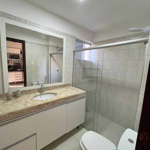 Apartamento Duplex vista mar Buzios - Foto 2