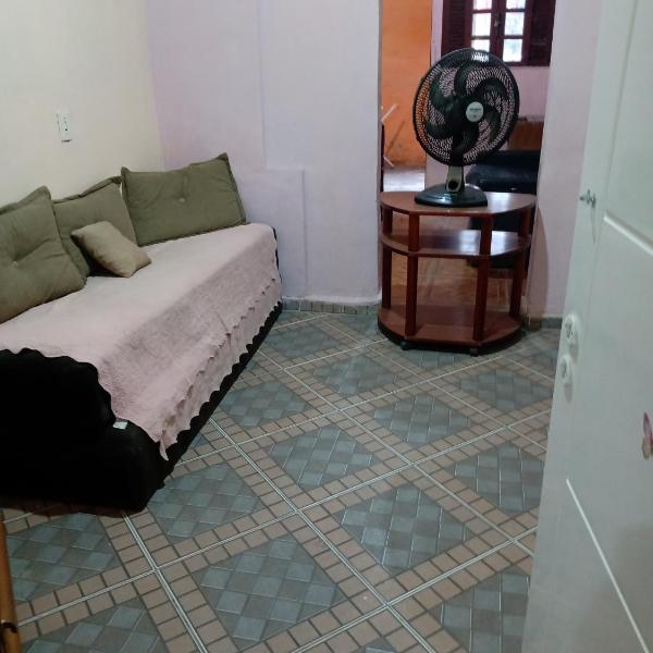 Hospedagem beira da lagoa - Foto 2