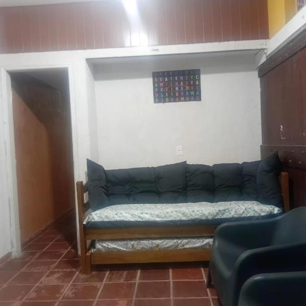 Casa pe na areia - Foto 5