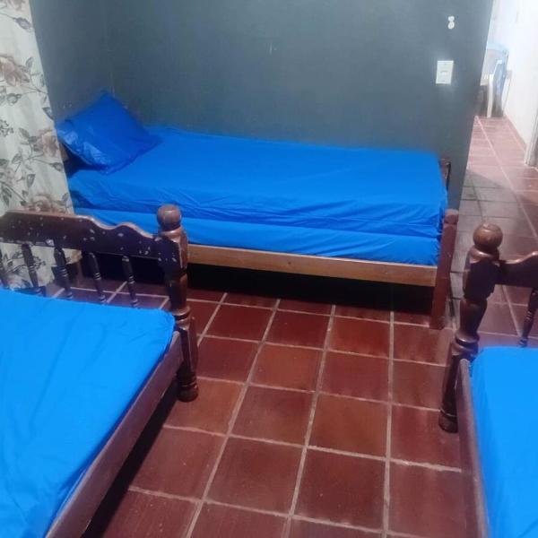 Casa pe na areia - Foto 4