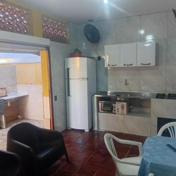 Casa pe na areia - Foto 2