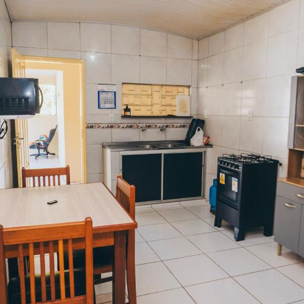Casa Celeste - Foto 4