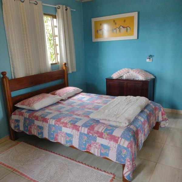 Casa do Rei - Foto 2