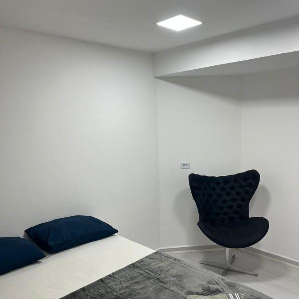 5 Bedroom Apartment Downtown SP next to Republica Subway Station - Foto 2