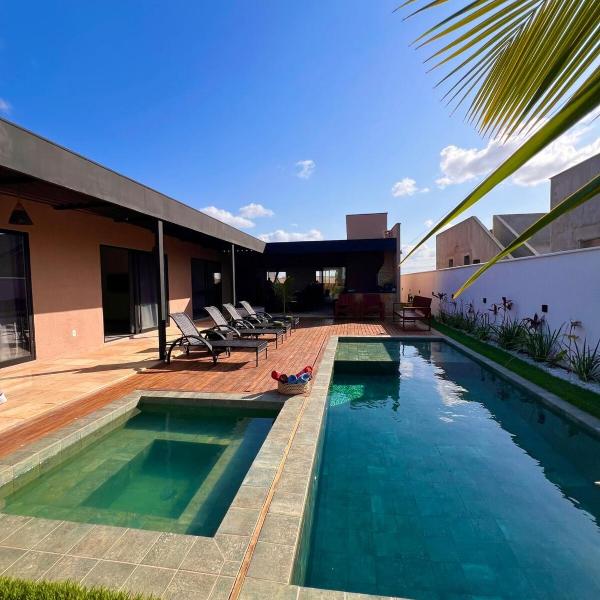 Aloha House Luxury - Foto 4