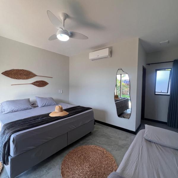 Aloha House Luxury - Foto 2