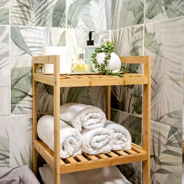 The Comfort en- Suite - Southgate, hotel Southgate városában