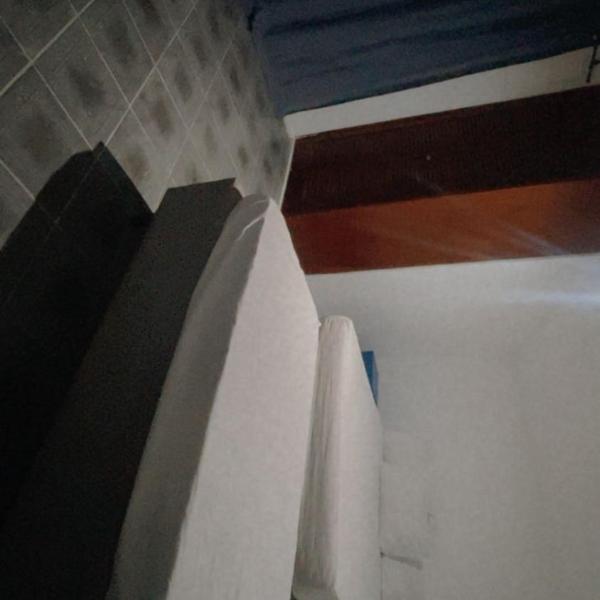 Hostel da Duda - Foto 2