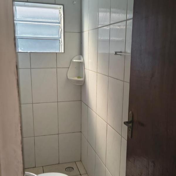 Casa Cinza - Foto 2