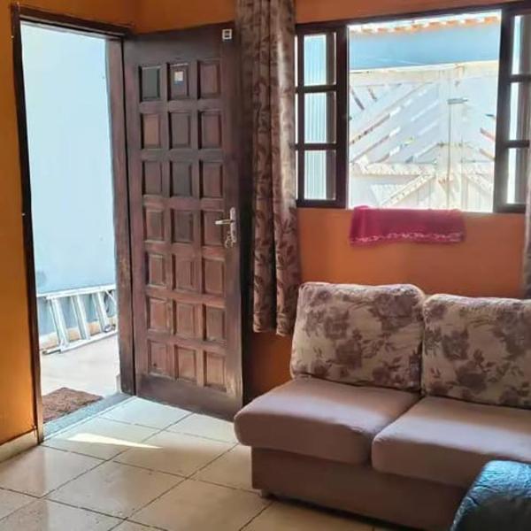 Casa Cinza - Foto 4